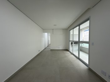apartment em Rua Nascimento, Embaré - Santos - SP