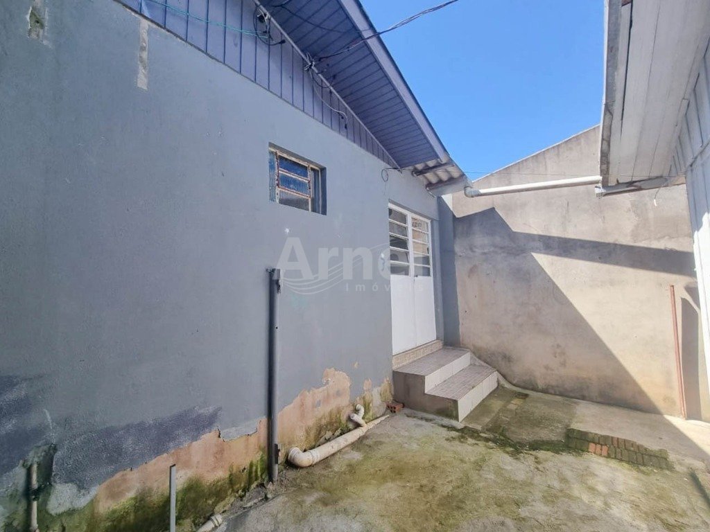 03 FACHADA
