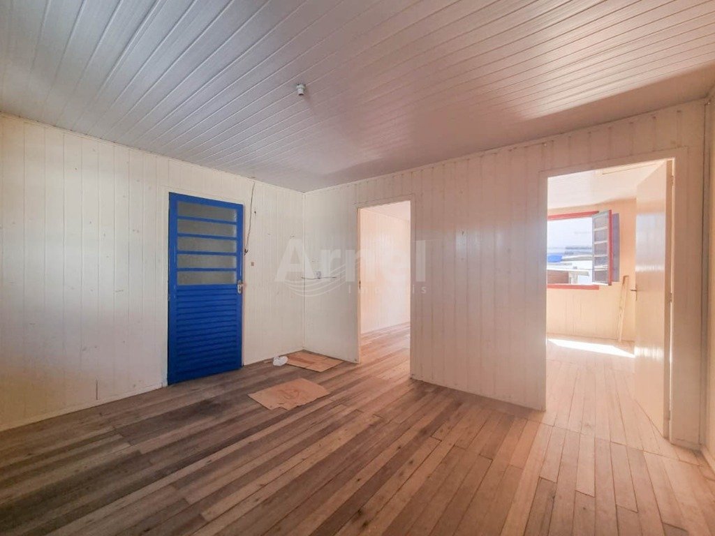 04 SALA