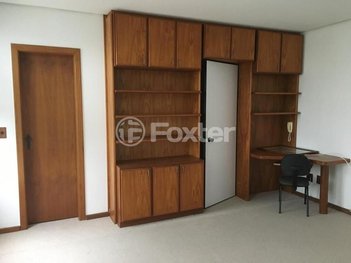 office em Avenida Engenheiro Ludolfo Boehl, Teresópolis - Porto Alegre - RS