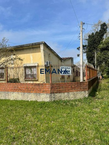 house em Rua Novo Hamburgo, Laranjal - Pelotas - RS