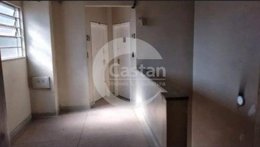 apartment em Rua Catumbi, Catumbi - São Paulo - SP