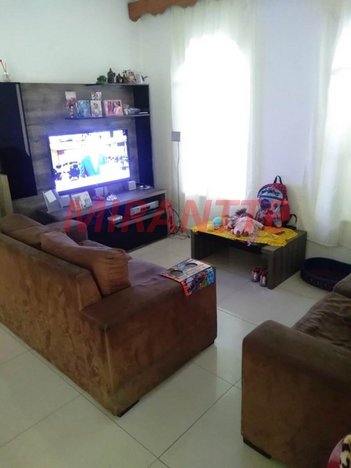 house em Rua Jaupaci, Vila Paulista - São Paulo - SP