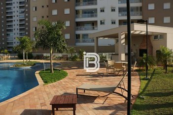 apartment em Avenida Caetano Gornati, Engordadouro - Jundiaí - SP