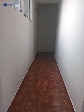 apartment em Rua Catumbi, Catumbi - São Paulo - SP