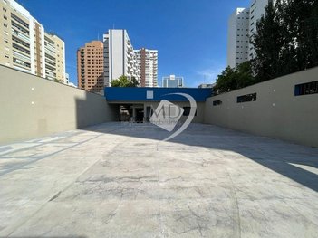 business em Rio Grande do Sul, Santo Antônio - São Caetano do Sul - SP