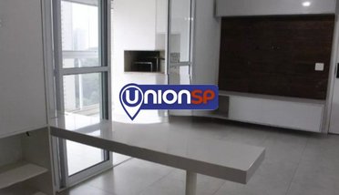 apartment em Rua Domingos Lopes da Silva, Vila Suzana - São Paulo - SP
