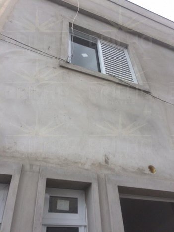 house em Rua Pernambuco, Rochdale - Osasco - SP