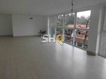 house em Rua Gabriele D'Annunzio, Campo Belo - São Paulo - SP