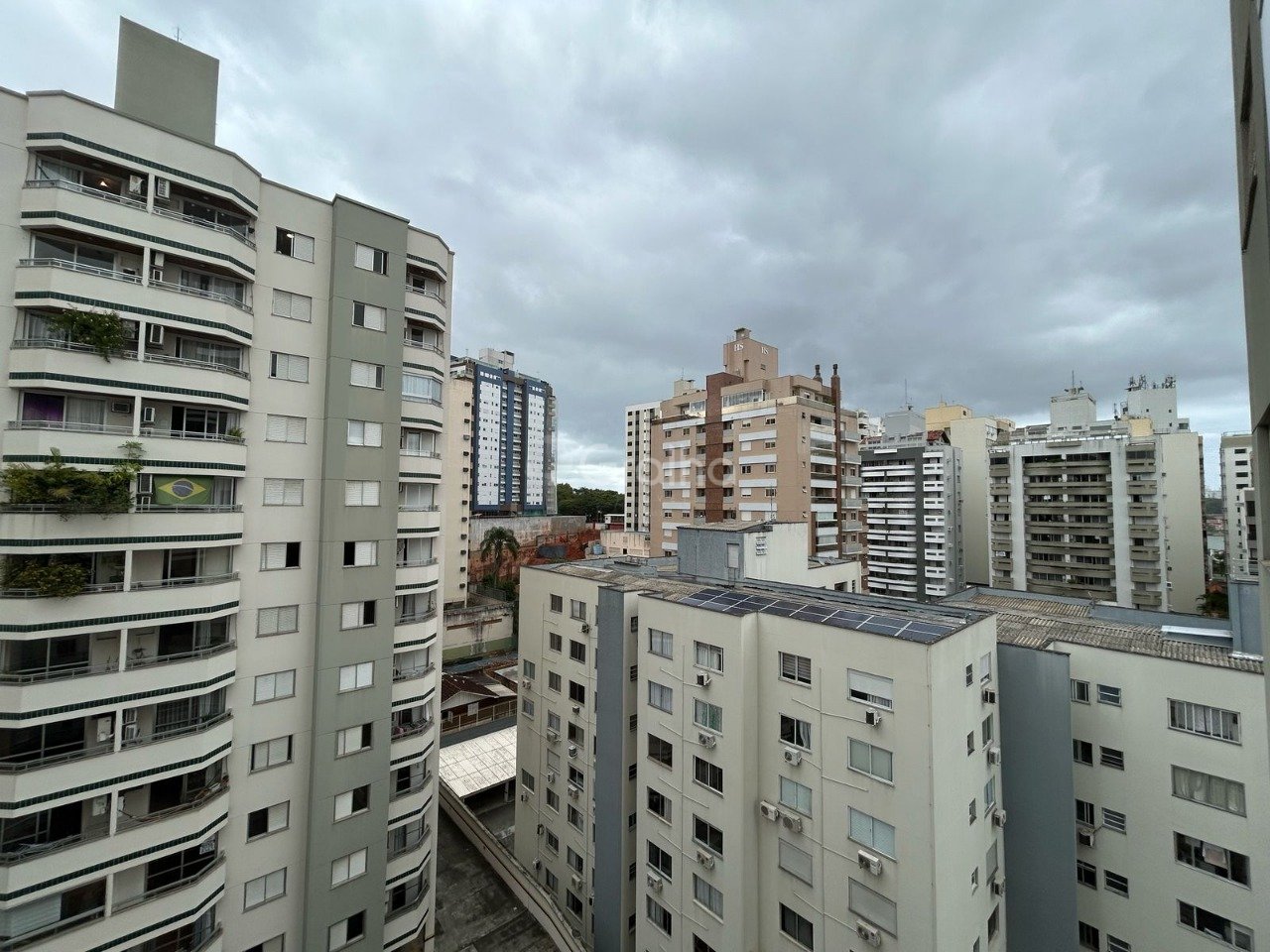 05 - vista sacada