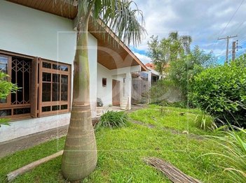 house em Landel de Moura, Tristeza - Porto Alegre - RS