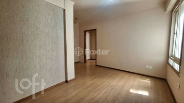 apartment em Rua Sofia Veloso, Cidade Baixa - Porto Alegre - RS