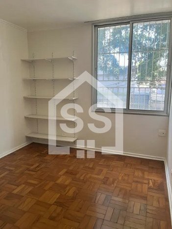 apartment em Rua Caconde, Jardim Paulista - São Paulo - SP