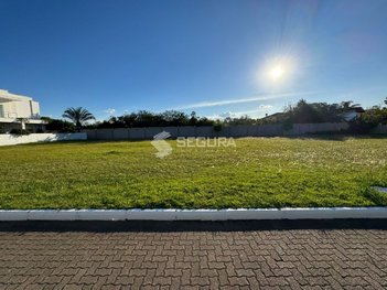 land_lot em Rua Monte Castelo, Marechal Rondon - Canoas - RS