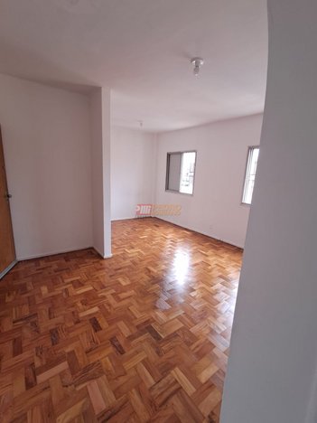 apartment em Avenida Barão de Mauá, Centro - São Bernardo do Campo - SP