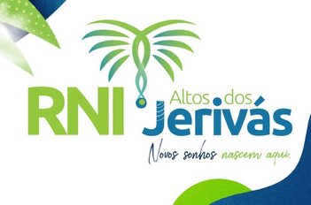 house em Rodovia BR-116, Três Vendas - Pelotas - RS