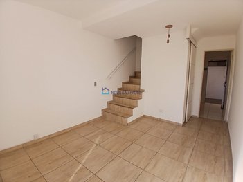 house em Rua dos Cambuís, Vila Parque Jabaquara - São Paulo - SP