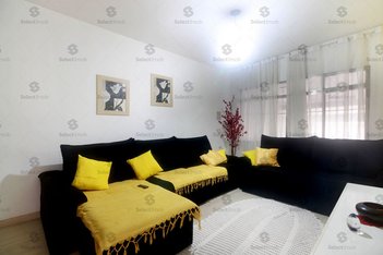 house em Rua Joaquim Pereira dos Santos, Vila Assis Brasil - Mauá - SP