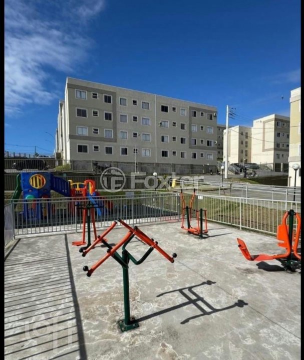 fd38790a