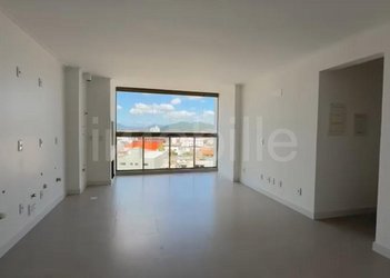 apartment em Rua São Vicente, São Vicente - Itajaí - SC