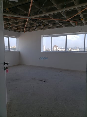 office em Avenida Dr. Rudge Ramos, Rudge Ramos - São Bernardo do Campo - SP