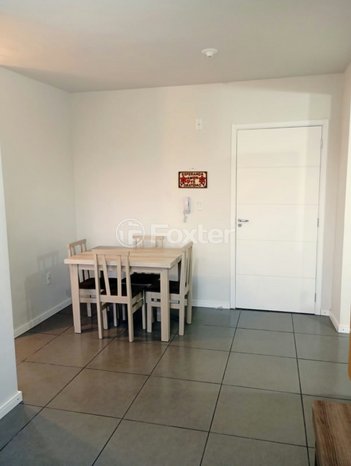 apartment em Rua Aristides D'Ávila, Passos dos Ferreiros - Gravataí - RS