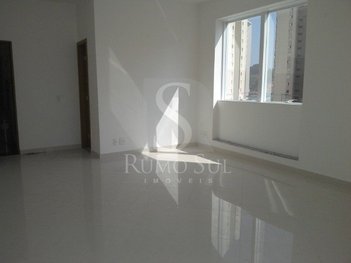 office em Nossa Senhora Do Sabara, Vila Sofia - São Paulo - SP