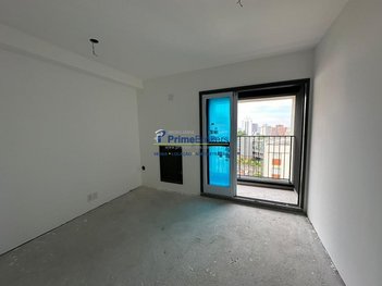 apartment em Rua Cristiano Viana, Cerqueira César - São Paulo - SP
