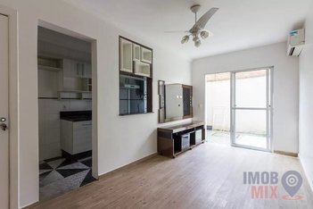 apartment em Rua Deputado Hugo Mardini, Passo das Pedras - Porto Alegre - RS