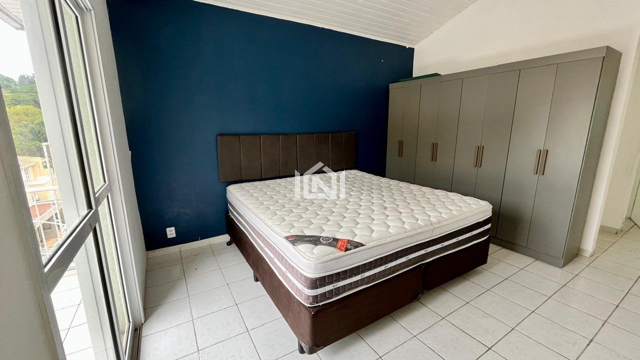 casa para locacao boulevard da granja  suite maior
