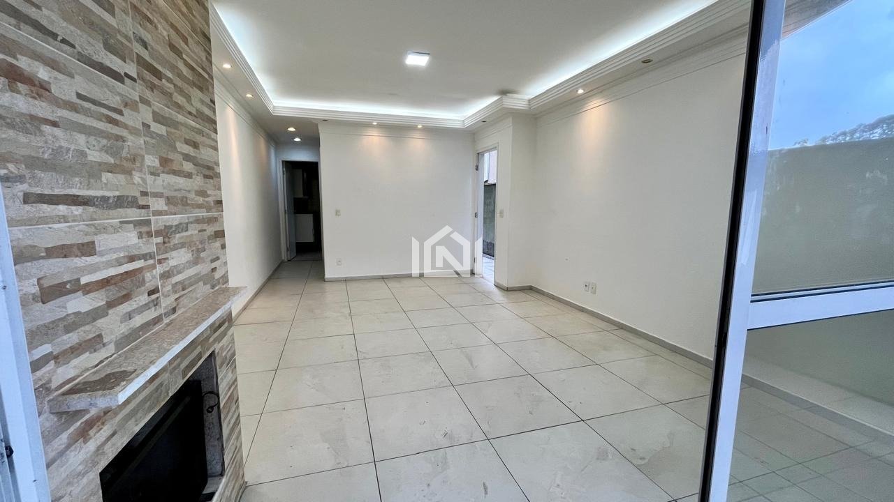 casa para locacao boulevard da granja sala