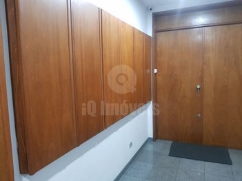 clinic em R DOUTOR FRANCO DA ROCHA, Perdizes - São Paulo - SP