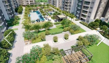 apartment em Rua Inácio Luís da Costa, Parque São Domingos - São Paulo - SP