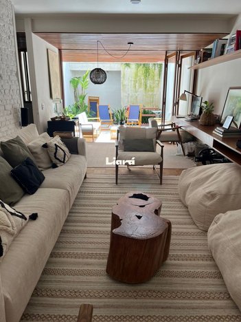 house em Rua Maria Rosa, Itaim Bibi - São Paulo - SP