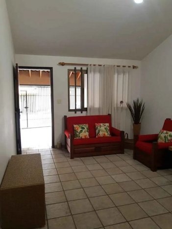 house em Rua Atibaia, Baeta Neves - São Bernardo do Campo - SP