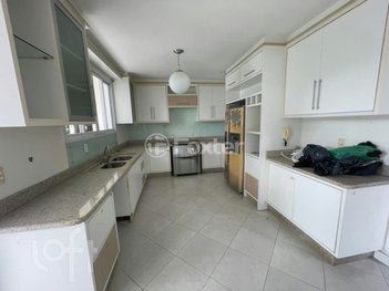 house em Rua dos Polvos, Jurerê - Florianópolis - SC