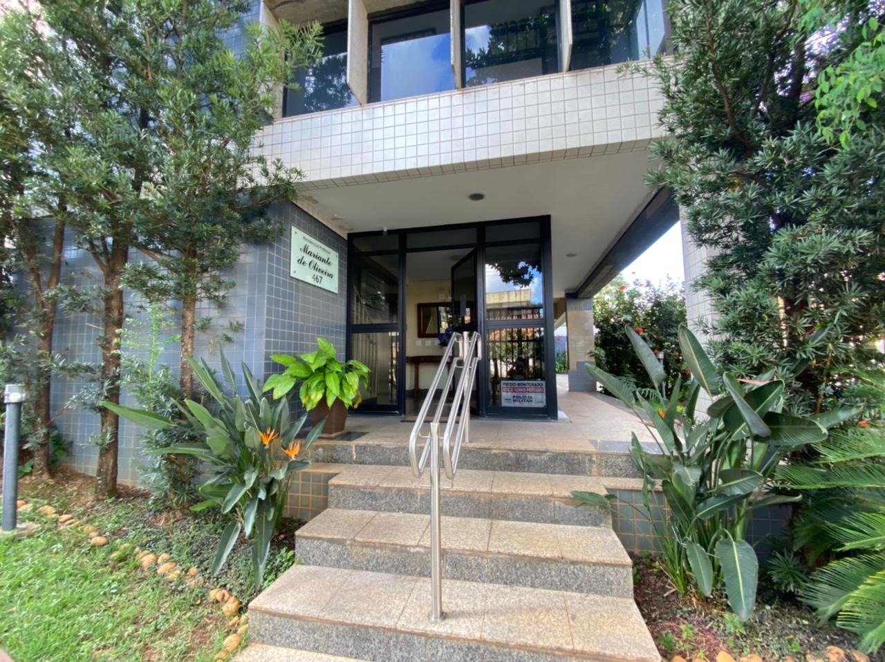 WhatsApp Image 2021-04-14 at 15.36