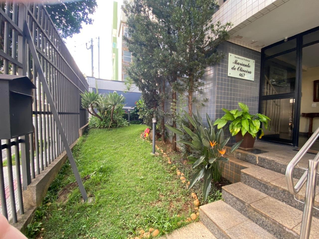 WhatsApp Image 2021-04-14 at 15.36