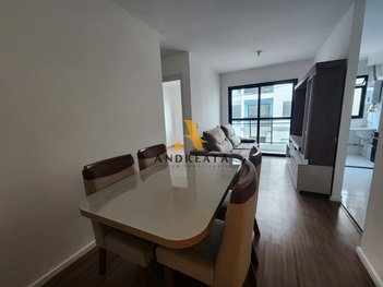 apartment em Rua Zelio Valverde, Recreio dos Bandeirantes - Rio de Janeiro - RJ