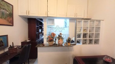 apartment em Rua Barata Ribeiro, Copacabana - Rio de Janeiro - RJ
