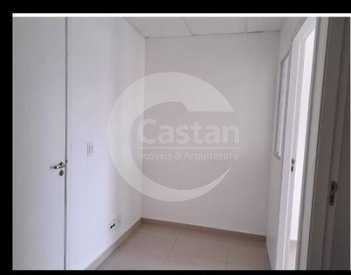 office em Avenida Conselheiro Carrão, Vila Carrão - São Paulo - SP