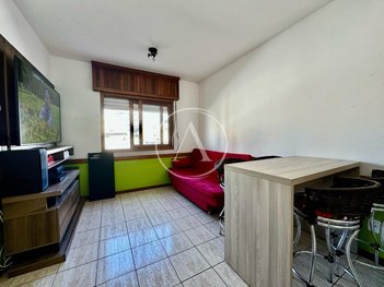 apartment em Rua Maranguab, Capão da Canoa - Capão da Canoa - RS