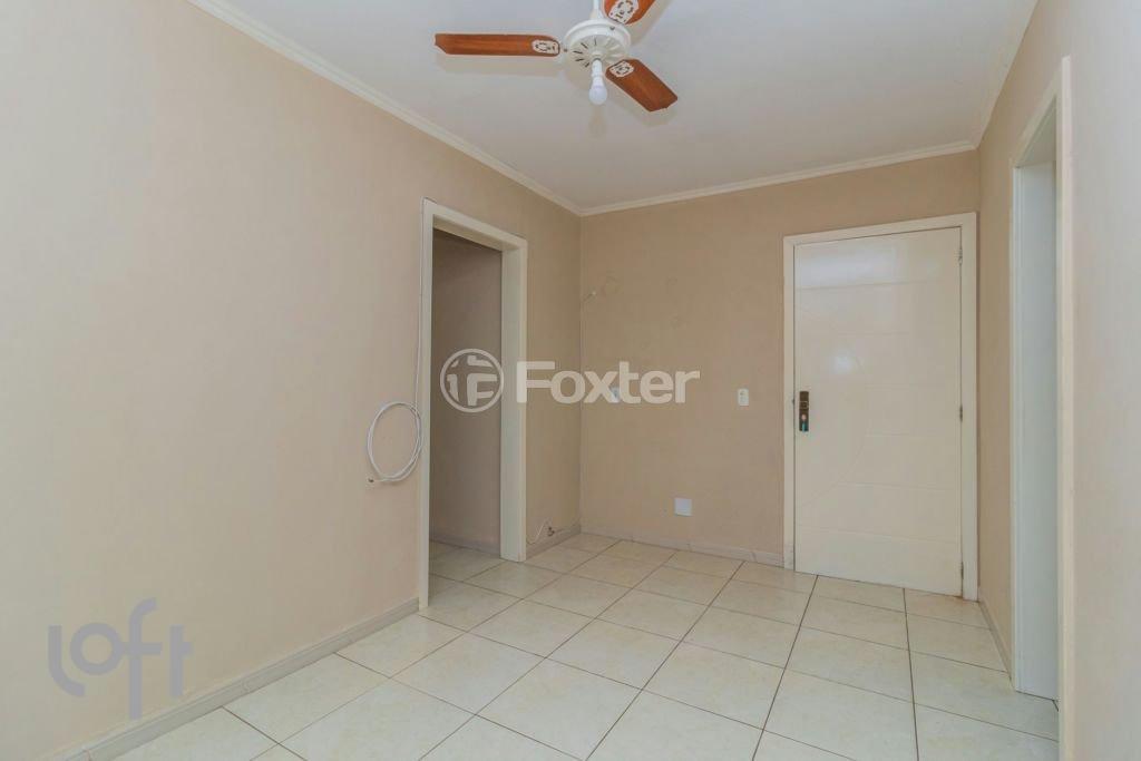 04-APARTAMENTO-2D-SANTO-ANTONIO-PORTO-ALEGRE-288174.jpg