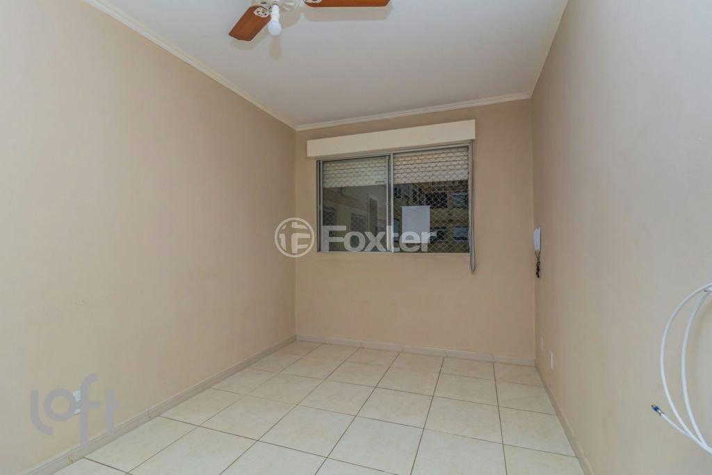 03-APARTAMENTO-2D-SANTO-ANTONIO-PORTO-ALEGRE-288174.jpg