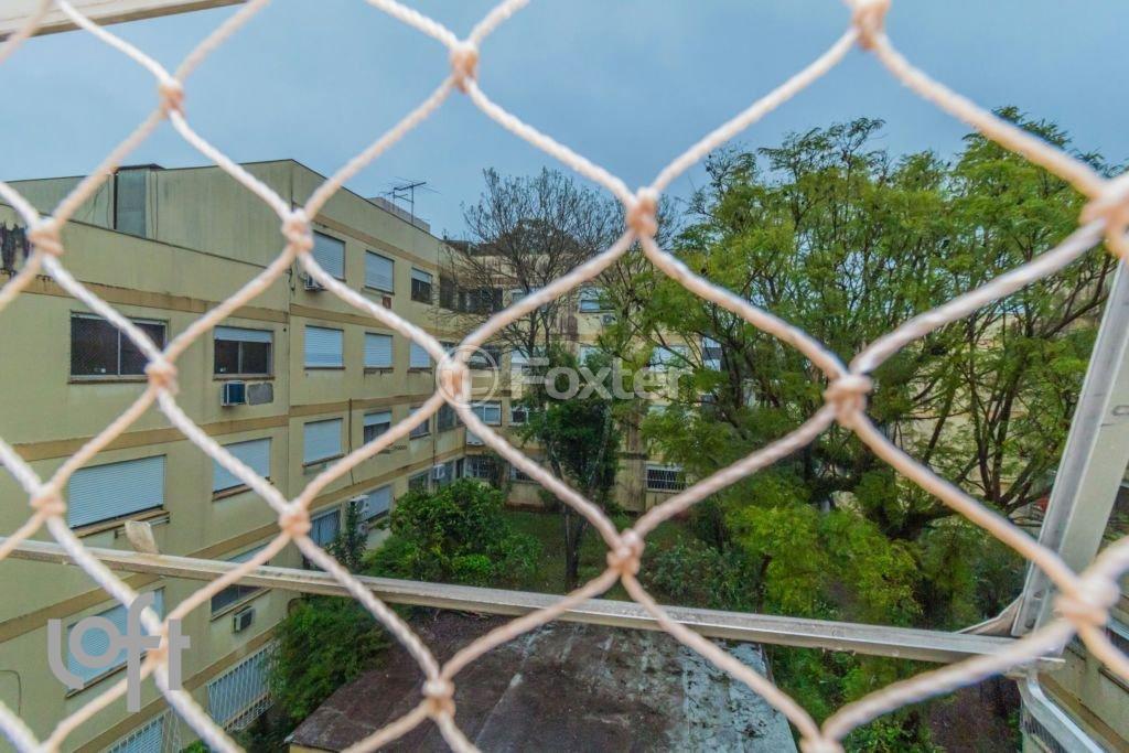 11-APARTAMENTO-2D-SANTO-ANTONIO-PORTO-ALEGRE-288174.jpg
