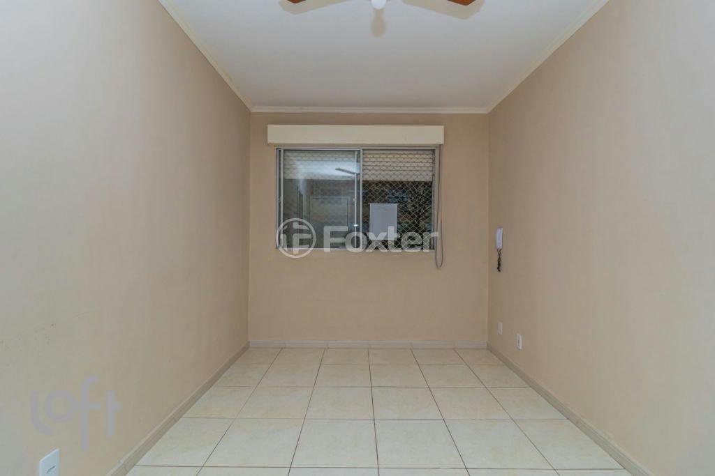 02-APARTAMENTO-2D-SANTO-ANTONIO-PORTO-ALEGRE-288174.jpg