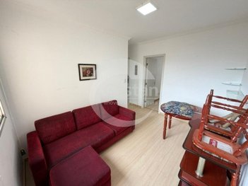 apartment em Rua Clark, Mooca - São Paulo - SP