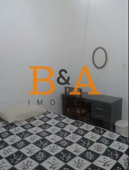 WhatsApp Image 2024-06-17 at 15.16