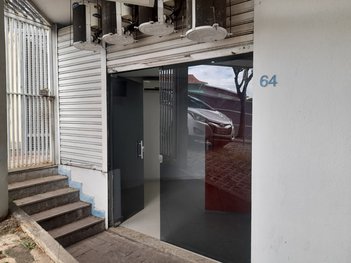 business em Boninas, Esplanada - Belo Horizonte - MG