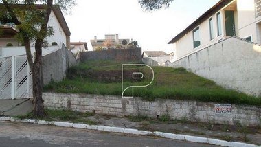 land_lot em Rua Paulo Machado de Carvalho, Parque dos Príncipes - São Paulo - SP